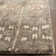 Carpenter bHand Tufted Wool Southwestern Rug