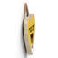 Gruia Wall Decor