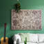 "Vintage Abstract - XXIII" sur toile-1994596646-1994596626