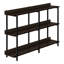 Console de table d'appoint-1127874995-1127874988