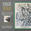 Imprimé encadré - Bois massif-672619719-672619713