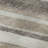 Premium Machine Washable Mayfield AMF2282 Striped Rug-357112036-357111834