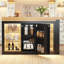 Kitchen Island-1596002510