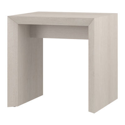 Oswin End Table