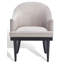 Maynard Upholstered Arm Chair-2094827549