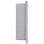 Shower Niche-1881601146