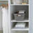 Simplify Bin-24093857-24093859