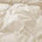 All Season Cotton Down Comforter/Duvet Insert-117431849-87748960