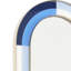 Harlequin Capsule Mirror-70923507