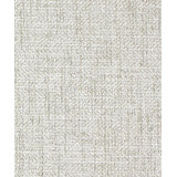 Density Fabric