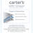 Standard Crib/Toddler Rectangle Mattress Pad