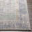 Didmarton Oriental Indoor Rug-1479099232