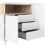Royall Sideboard-38263665