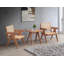 Table de bout Velentina