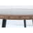 2-Person Outdoor Patio Bistro Set-125060790-125060787