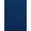 Star Épinglé Fabric-49396731