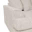 Colum 2 - Piece Living Room Set-1302907378