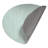 Legions Non-Slip Outdoor Rug-501595028