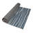 Legions Non-Slip Outdoor Rug-1765236357
