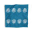 Ensemble de serviettes 4 pièces Tulare-1722828685-1722828674