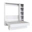 Lit escamotable avec bibliothèque Easy-Lift-674046128-681733081