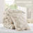 3PCS Full/Queen Comforter Set-117566315
