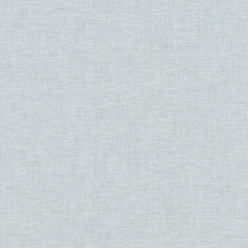 Avebury Kelso Fabric, Silver