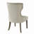 Crisha Upholstered Dining Side Chair-180534527-68879501