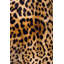 Alarik Tufted Black/Brown Rug-986242486