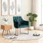CHAISE CLUB