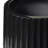 Kendal Table Vase-590840433