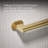 Belay Grab Bar-102871709-102871714