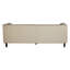 Lilith 3 Seater Velvet Sofa-36431997