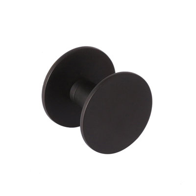 Arch Single Robe Hook