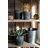 Marro Pot Planter