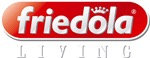 Friedola logo