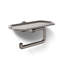 Occasion Toilet Paper Holder With Tray-62857253