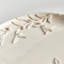 Olivella Decorative Tray