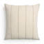 Amity Throw Pillow