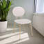 Chaise de salle à manger Linny