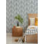 Kids Rabbits 10' L x 24" W Peel and Stick Wallpaper Tile-1334025658-1341409493-1297631608
