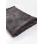 Bordure contemporaine en labyrinthe-2108671187