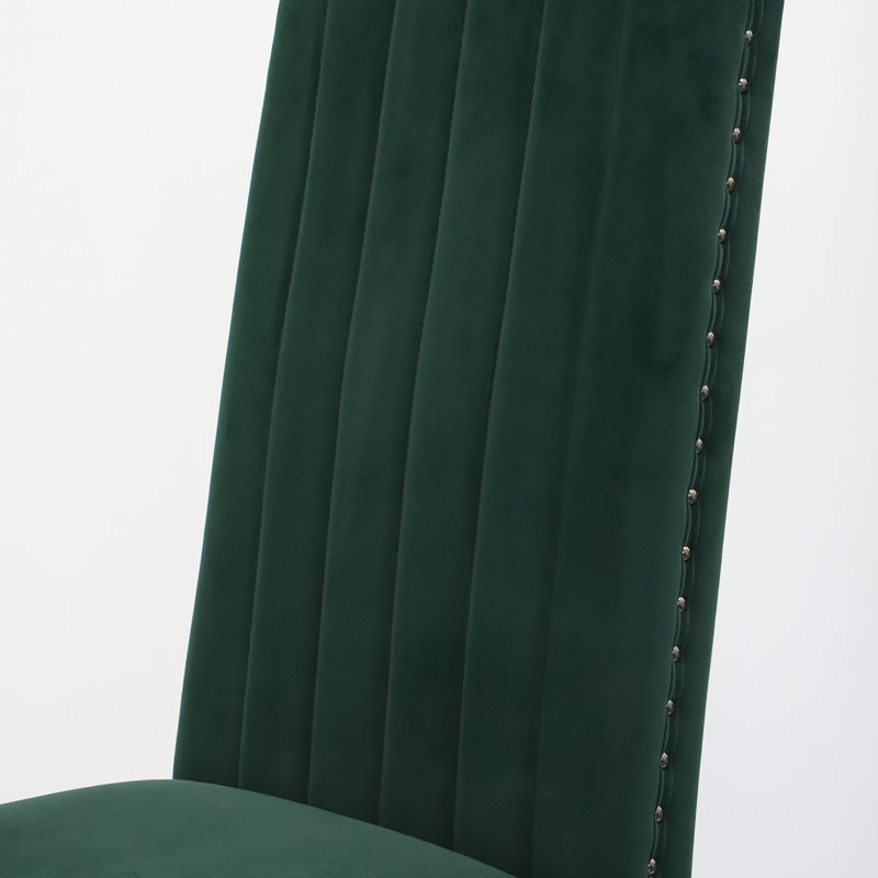 Chaise d'appoint Brextin