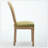 Dining Chairs For Kitchen