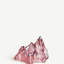 The Rock Votive Candle Holder-2036880401