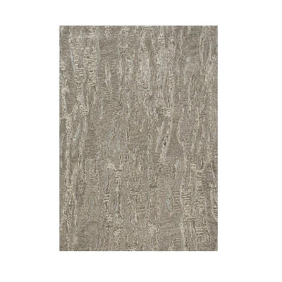 HomeRoots Area Rug