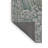 Silky Soft Plush Gray Area Rug-101423932
