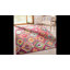 Tapis oriental performance Isabea-170293927