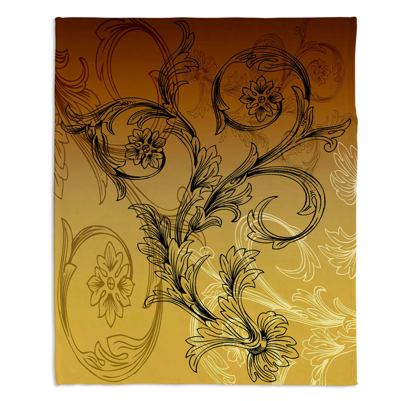  Couverture douce en sherpa, 68 po x 80 po