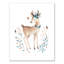 Art sur toile-1366234850